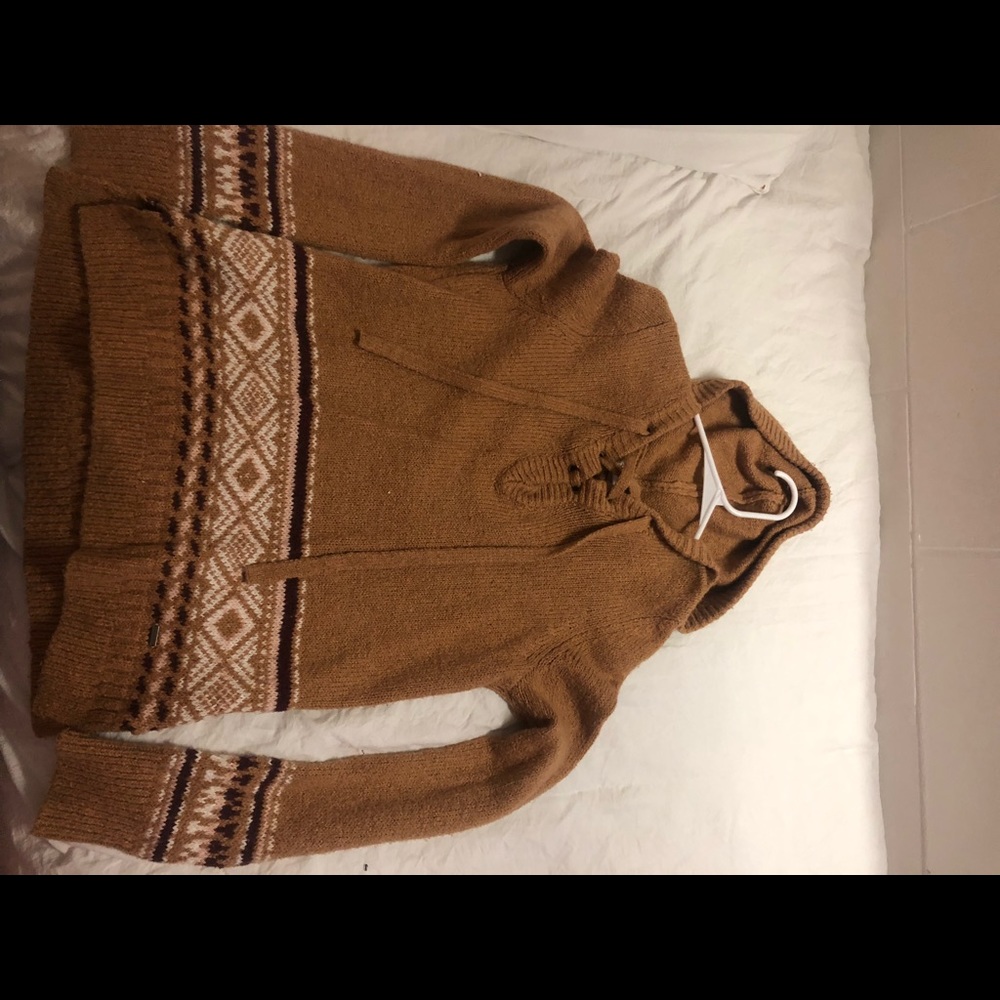 Sweater - Picture 3 of 3